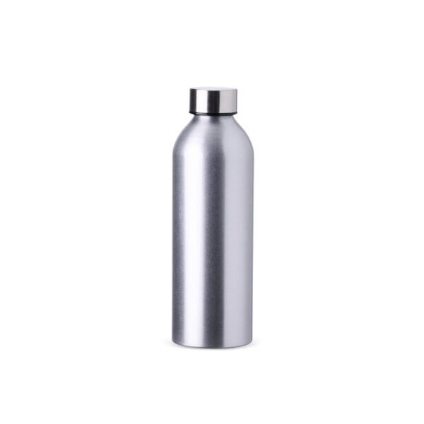 Garrafa alumínio 800ml