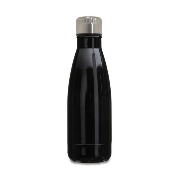 Garrafa inox 550ml