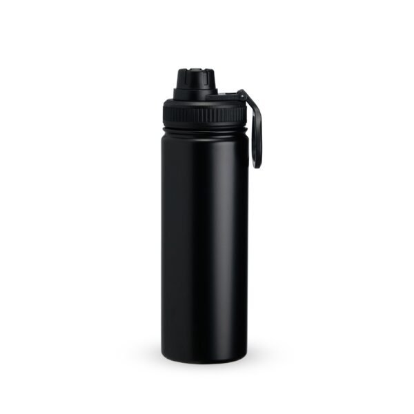 Garrafa inox de 750ml
