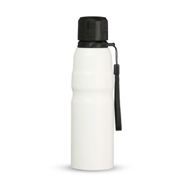 Garrafa inox 800ml