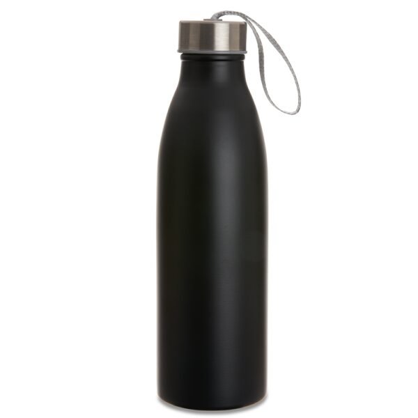 Garrafa inox 750ml