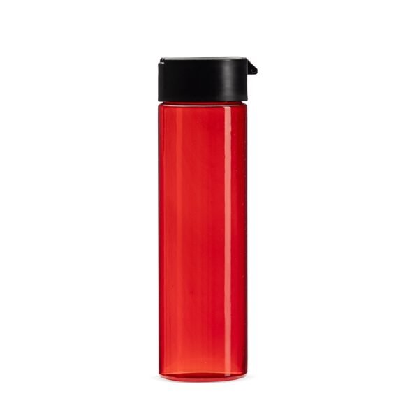 Garrafa plástica 700ml
