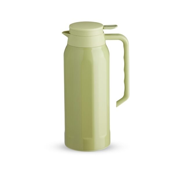 Garrafa térmica de 1,4l