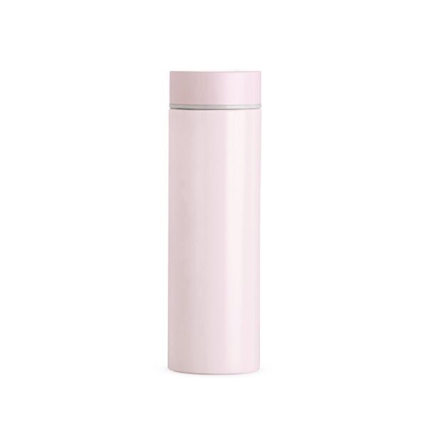 Garrafa térmica 240ml