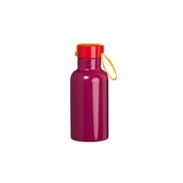 Garrafa térmica 380ml
