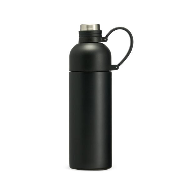 Garrafa térmica 460ml