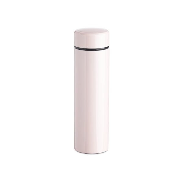 Garrafa térmica 500ml