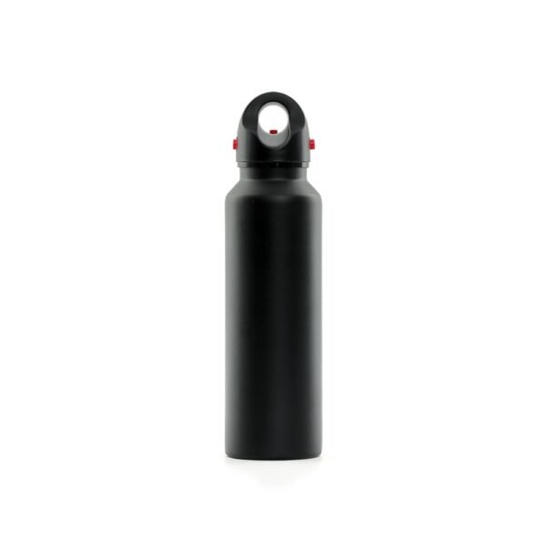 Garrafa termica inox 620ml