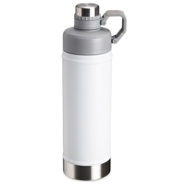 Garrafa termica 700ml