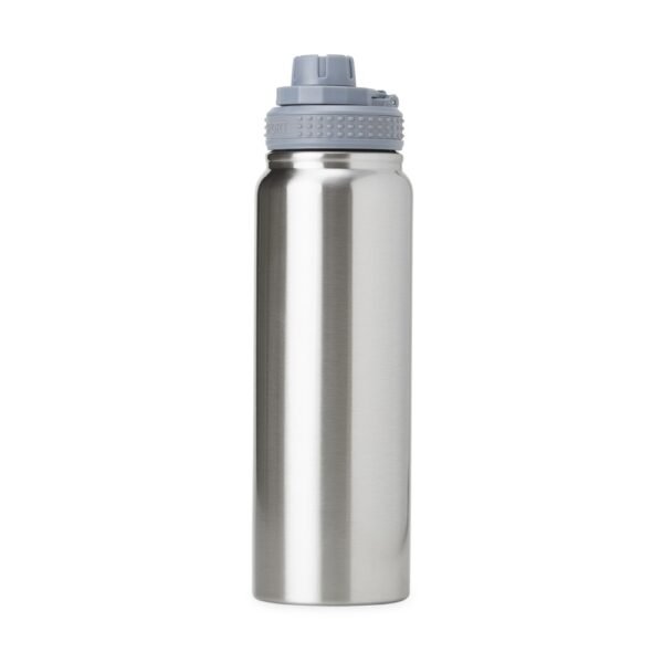 Garrafa térmica 850ml