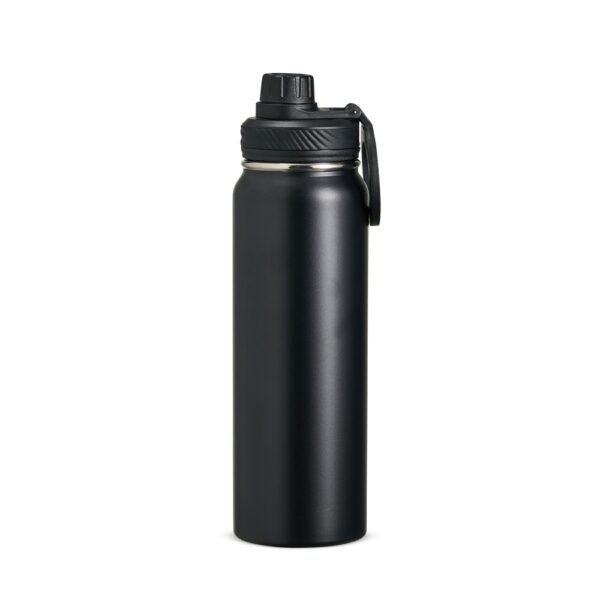 Garrafa térmica 850ml
