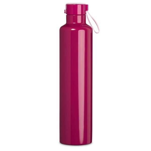 Garrafa térmica 900ml
