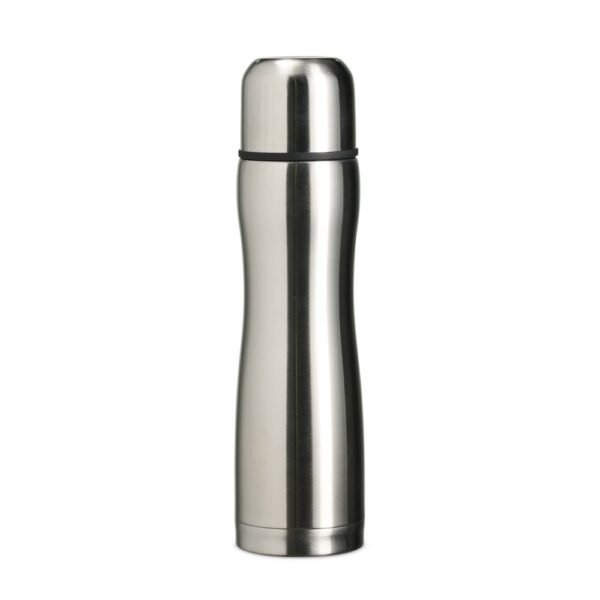 Garrafa térmica inox 700ml