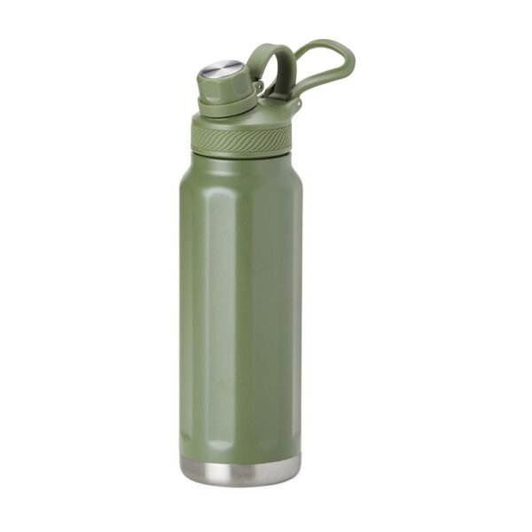 Garrafa térmica 950ml