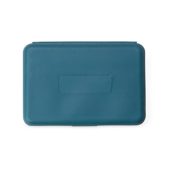 Kit ferramenta 11 peças