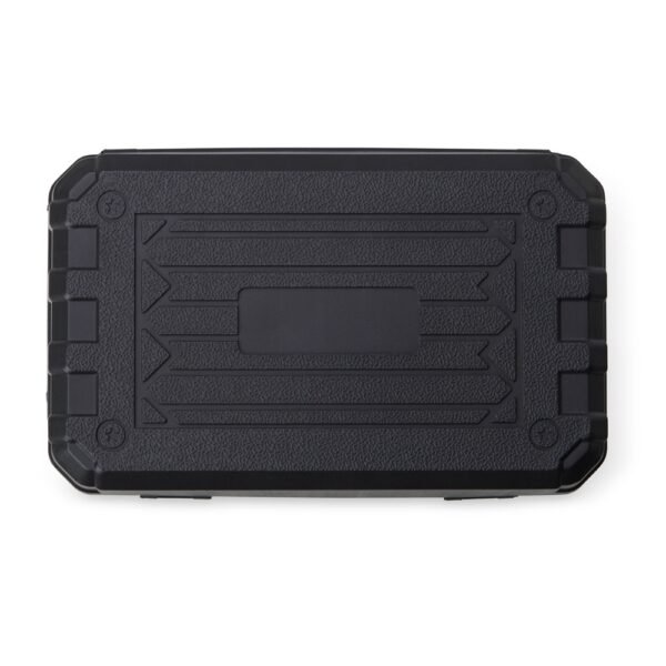 Kit ferramenta 8 peças