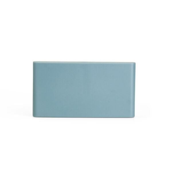 Kit ferramentas 9 peças