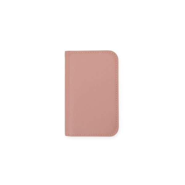 Kit manicure 10 peças