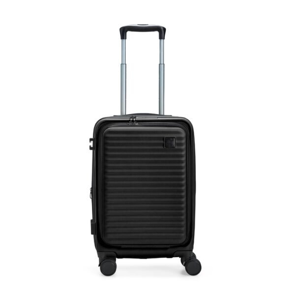 Mala de bordo abs 32 litros