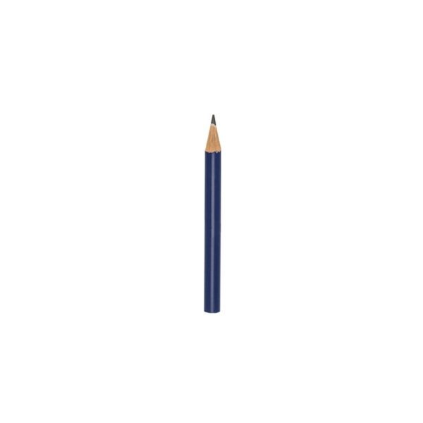 Mini lapis resinado