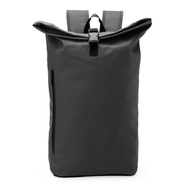 Mochila 26 litros