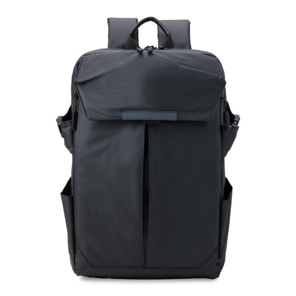 Mochila couro sintético 30 litros