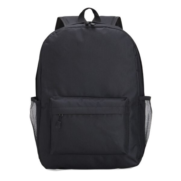 Mochila nylon 20 litros