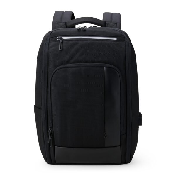 Mochila nylon 23 litros