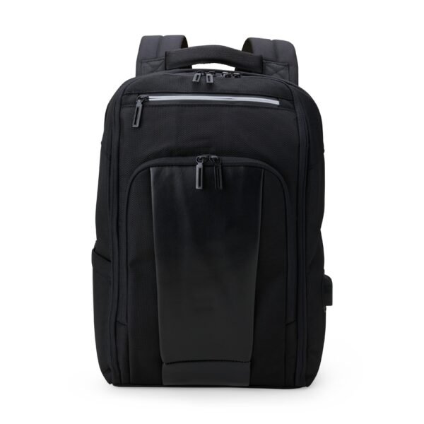 Mochila nylon 23 litros