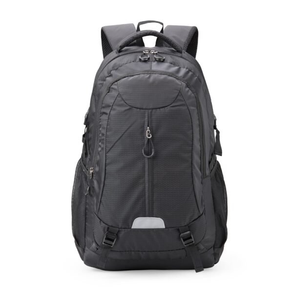 Mochila nylon 43 litros