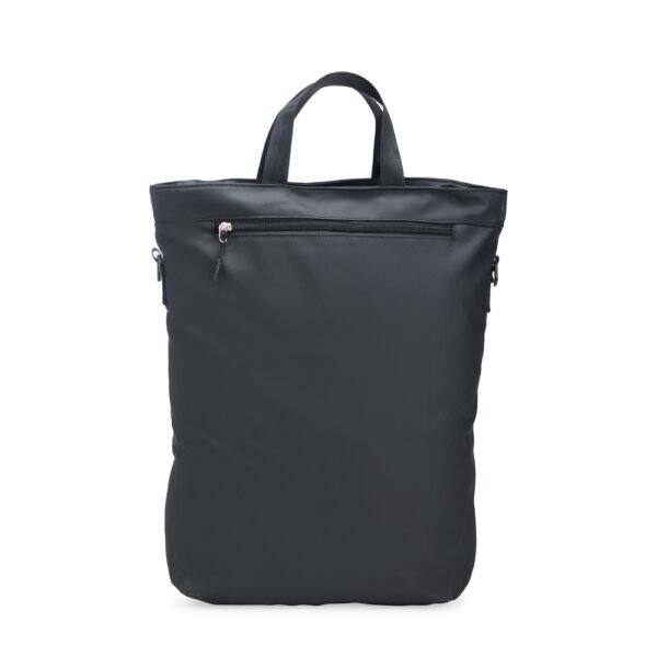 Mochila pu 18 litros