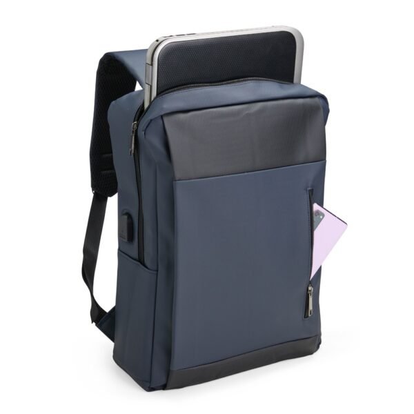 Mochila