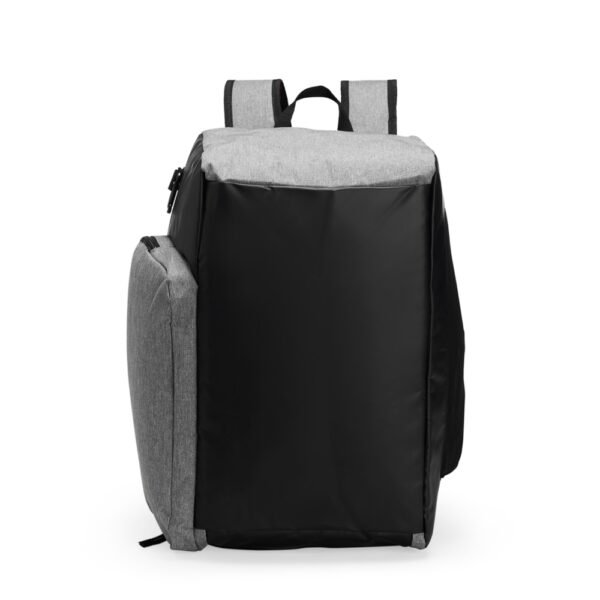 Mochila poliéster 32 litros
