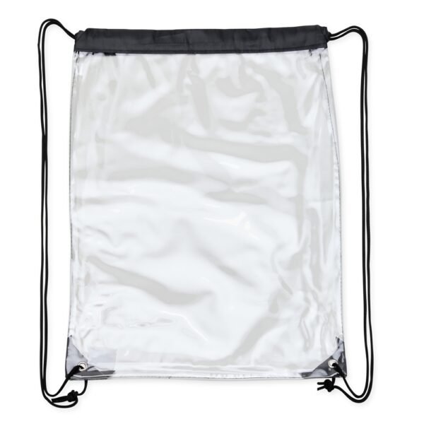 Sacochila em pvc