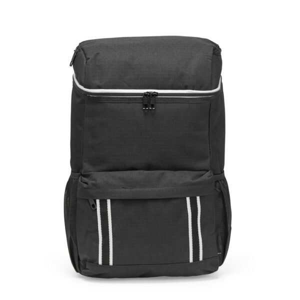 Mochila térmica 18 litros
