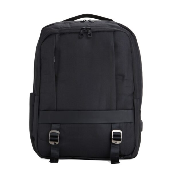 Mochila de nylon 20 litros