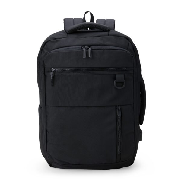 Mochila de nylon 20 litros