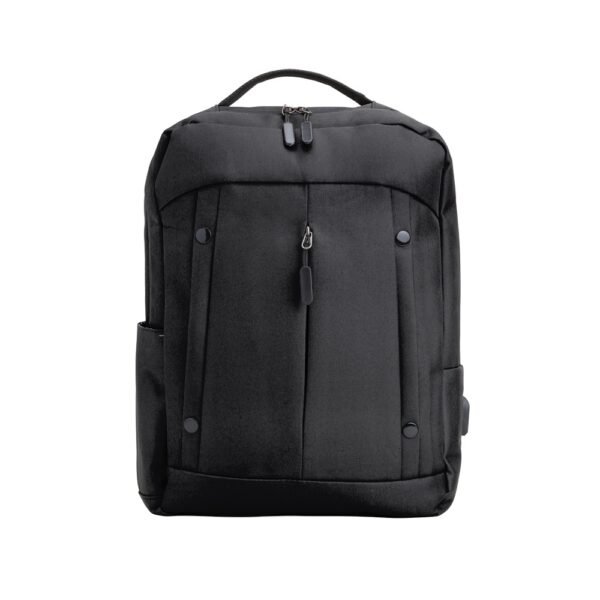 Mochila de nylon 21 litros
