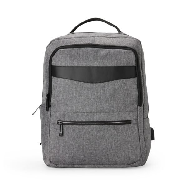 Mochila de nylon 22 litros