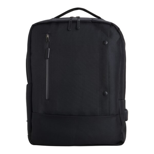 Mochila de nylon 22 litros