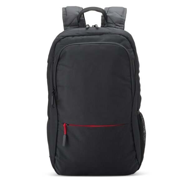 Mochila de nylon 25l