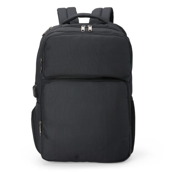 Mochila de nylon 29 litros
