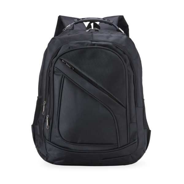 Mochila nylon poliester