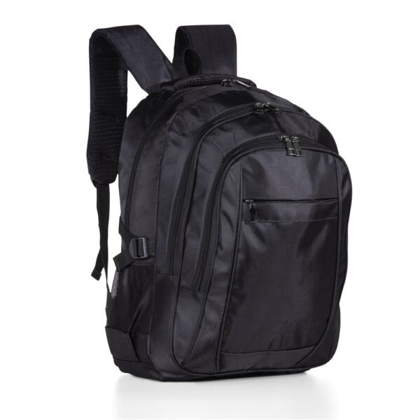 Mochila em nylon