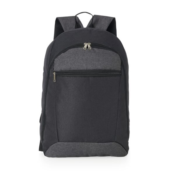 Mochila em nylon