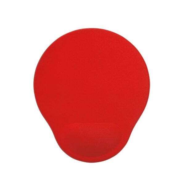 Mouse pad ergonômico