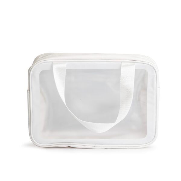 Nécessaire pvc
