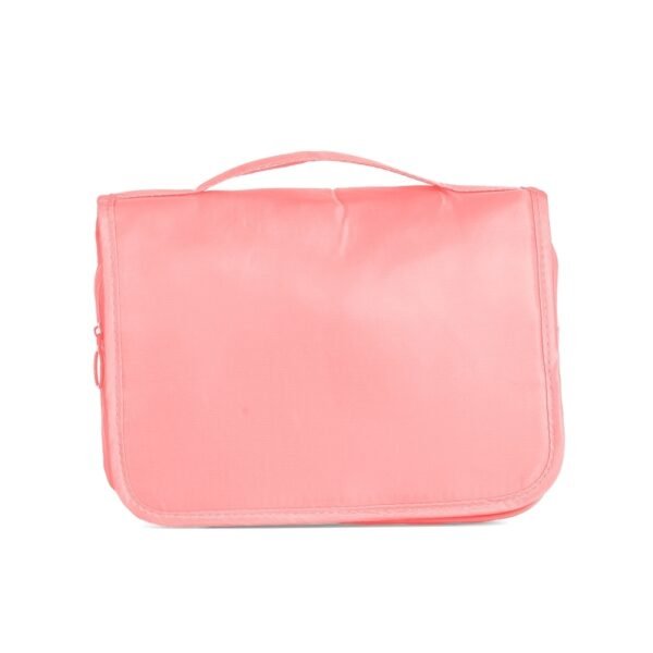 Necessaire organizadora