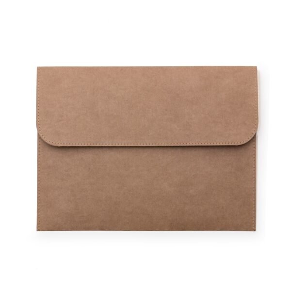 Pasta envelope ecologica