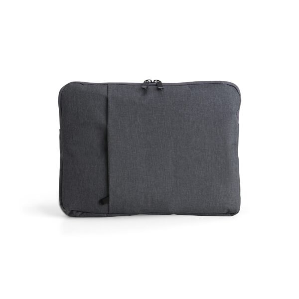 Pasta para tablet e notebook 12,4